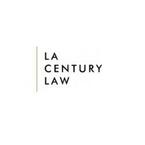 LA Century Law - Los Angeles, CA, USA