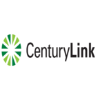 Century Link - Lesterville, MO, USA