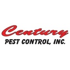 Century Pest Controls - San Antonio, TX, USA