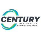 Century Restoration and Construction - Fenton, MO, USA