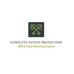 Complete Estate Protection - Guisborough, North Yorkshire, United Kingdom