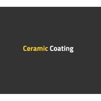 Ceramic Coating Colorado Springs - Colorad Springs, CO, USA