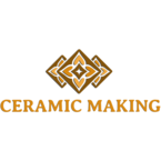 Ceramic Making - Bluefield, WV, USA
