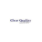 Clear Quality Auto Glass - Las Vegas, NV, USA