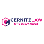 Cernitz Law - Miami, FL, USA