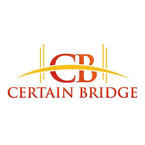 Certain Bridge Limited - Manchester, West Midlands, United Kingdom