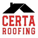 Certa Roofing - Troy, MI, USA