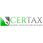 Certax Accountants - Southend-on-Sea, Essex, United Kingdom