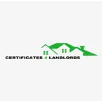 Certificates 4 landlords - Renfrew, Renfrewshire, United Kingdom