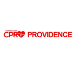 CPR Certification Providence - Providence, RI, USA