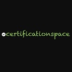 CertificationSpace - Santa Monica, CA, USA