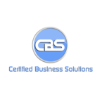Certified Business Solutions LLC - Clio, MI, USA