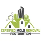 Certified Mold Removal - Minneapolis, MN, USA