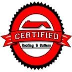 Certified Roofing and Gutters - Atlanta, GA, USA