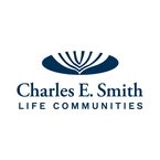 Charles E. Smith Life Communities - Rockville, MD, USA