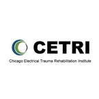 Chicago Electrical Trauma Rehabilitation Institute - Chicago, IL, USA