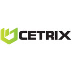 Cetrix Store - Dover, DE, USA