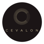 Cevalon - London, London S, United Kingdom