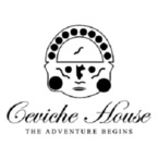 Ceviche House Orlando - Orlando, FL, USA