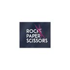 Rock Paper Scissors - KENT, Kent, United Kingdom
