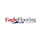 Eagle Flooring West - Phoenix, AZ, USA
