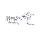 Children First Leadership Academy - Phoenix, AZ, USA