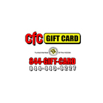 CFC Gift Card - Mesa, AZ, USA