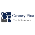 Century First Credit Solutions - New York, NY, USA