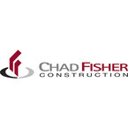 Chad Fisher Construction - Burlington, WA, USA