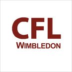 Clean For Less Wimbledon - Wimbledon, London S, United Kingdom