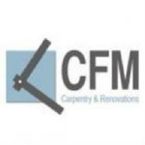 CFM Renovations - Brampton, ON, Canada