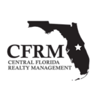 CFRM Central Florida Realty Management - Maitland, FL, USA