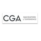 CGA Experience - Guildford, Surrey, United Kingdom