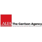 Alfa Insurance - The Garrison Agency - Florence, AL, USA