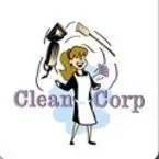 Clean Corp - Atlanta, GA, USA