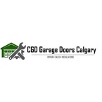 CGD Garage Doors Calgary - Calagary, AB, Canada