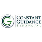 Constant Guidance Financial, LLC - North Attleborough, MA, USA