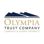 Olympia Trust Company - Calgary, AB, Canada