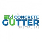 The Concrete Gutter Specialists - Oxford, Oxfordshire, United Kingdom