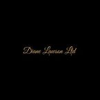 Diane Lawson LTD - Birmigham, West Midlands, United Kingdom
