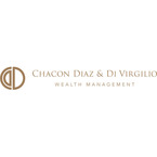 Chacon Diaz & Di Virgilio Tampa