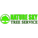 NATURE SKY TREE SERVICE - Cass Lake, MN, USA