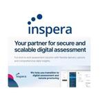 Inspera Digital Assessment - Chicago, IL, USA