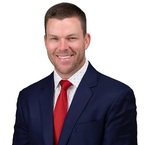 Chad Babcock - State Farm Insurance Agent - Excelsior, MN, USA