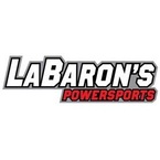 LaBaron\'s Power Sports - Imlay City, MI, USA