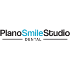 Plano Smile Studio - Plano, TX, USA