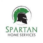 Spartan Home Services - San Antonio, TX, USA