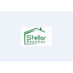 stellar repeller - Wilmington, DE, USA