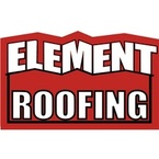 Element Roofing Systems Inc. - Pleasanton, CA, USA