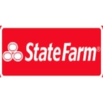 Chad Sumner - State Farm Insurance Agent - Tifton, GA, USA